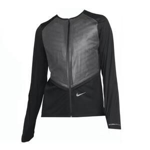 Nike Storm-FIT ADV Down-Fill Run Division Running Jacket Women’s